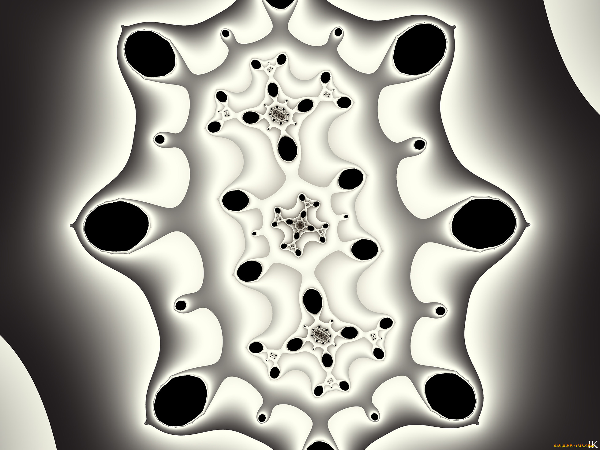 3 ,  , abstract, , , 